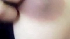 Pakistani sexy xxx tight desi Bhabi aunty sex hot free