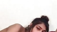 Pakistani wife sharing with friend paki