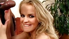 Swallows cum compilation 9