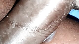 this joke makes me crazy