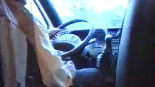 Alter Arzt macht Fotzen fickbar