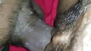 Desihot2, gf ko choda, desi sex video, hindi sexy video, porn video, gf ku sex video ne dekha