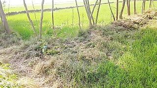 Beautifull couple road sex pussy fuck hard MMS