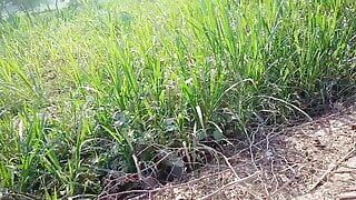 Beautifull village teacher hard sex with students