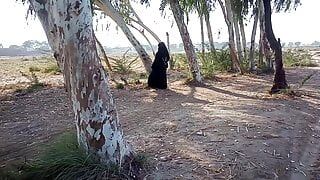 Former hard sex with Desi village girl