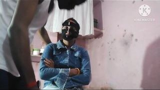 Meri girlfriend Kajal ki chudai desi andaaz me.madhupornclub me Maine apni girlfriend Kajal ki chudai ke sath sath bur c