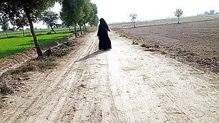 Pakistani desi girl with driver sex hardcore