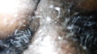 Apne upar kr ke aunty ji ki chudai ki dono ne part 1