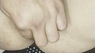 fome lga ke ki seving full sexy’movie fully certify video house wife