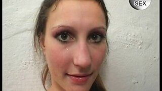 German Retro for Lovers