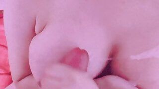 jabo liya fo9 tremti