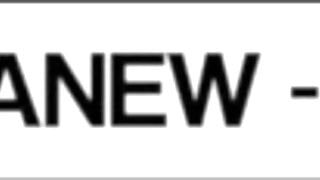 KATIA DEEPTHROAT, SLOPPY BLOWJOB, ITALIAN TALK! (AUDIO ONLY) – ITALIAN AMATEUR MR. BIG