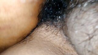 Period time bhabhi k sath sex and cun inside crempie