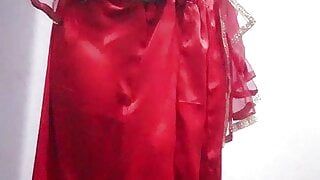 indian girl masturbating