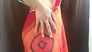 Bangladesh girl phone number 01789275617