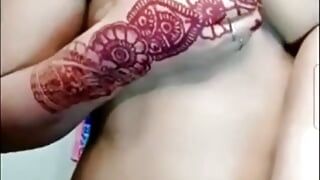 Bangladeshi Housewife Videos with Clear Sound