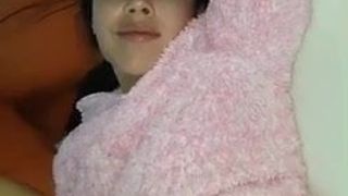 Eat, Smoke up, Fuck SISTER & repeat- Danni Rivers