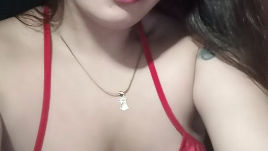 Fuck me daddy. Please