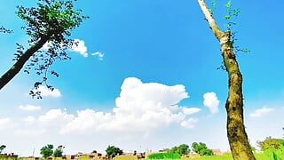 Indian girl sex hard with former hard big and big dick sex