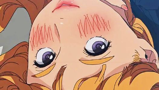 My girlfriend’s friend wants me to fuck her hard – comic