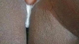 Thats my pussy cum in for you guys