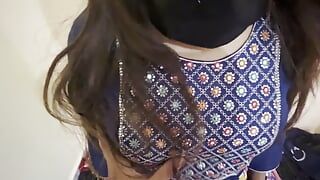 Jija Fuck Unmarried Sali in Private Indian Sex