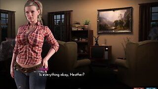 The Genesis Order #79 – PC Gameplay (HD) – NLT MEDIA