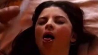 beautiful bukkake 38