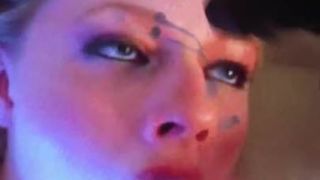 FUCK HER THROAT GOOD