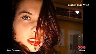 Lots Of Girls Trying Extreme Porn