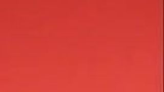 Rihanna babhi and me live