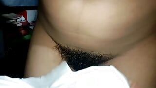 My video of that time