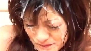 ppp 073 japanese bukkake uncensored