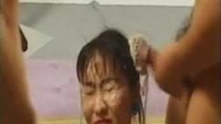 ppp 075 japanese bukkake uncensored