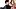 PURE TABOO Scarlett Mae Swallows Her Criminal Ex-Boyfriend’s Load Before He’s Sent To Jail