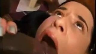 THIS IS – A HOT BLOWJOB – 2