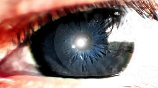 HotChocs Sucks Cocks – The original Throat G.O.A.T. First EVER VR Scene