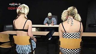 Cum Cum Cumshot And Great Creampie Compilation 8 – 10917