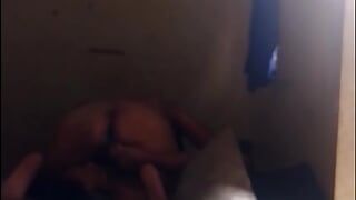 Fucking mature Asian woman 69 vagina pussy wet licking